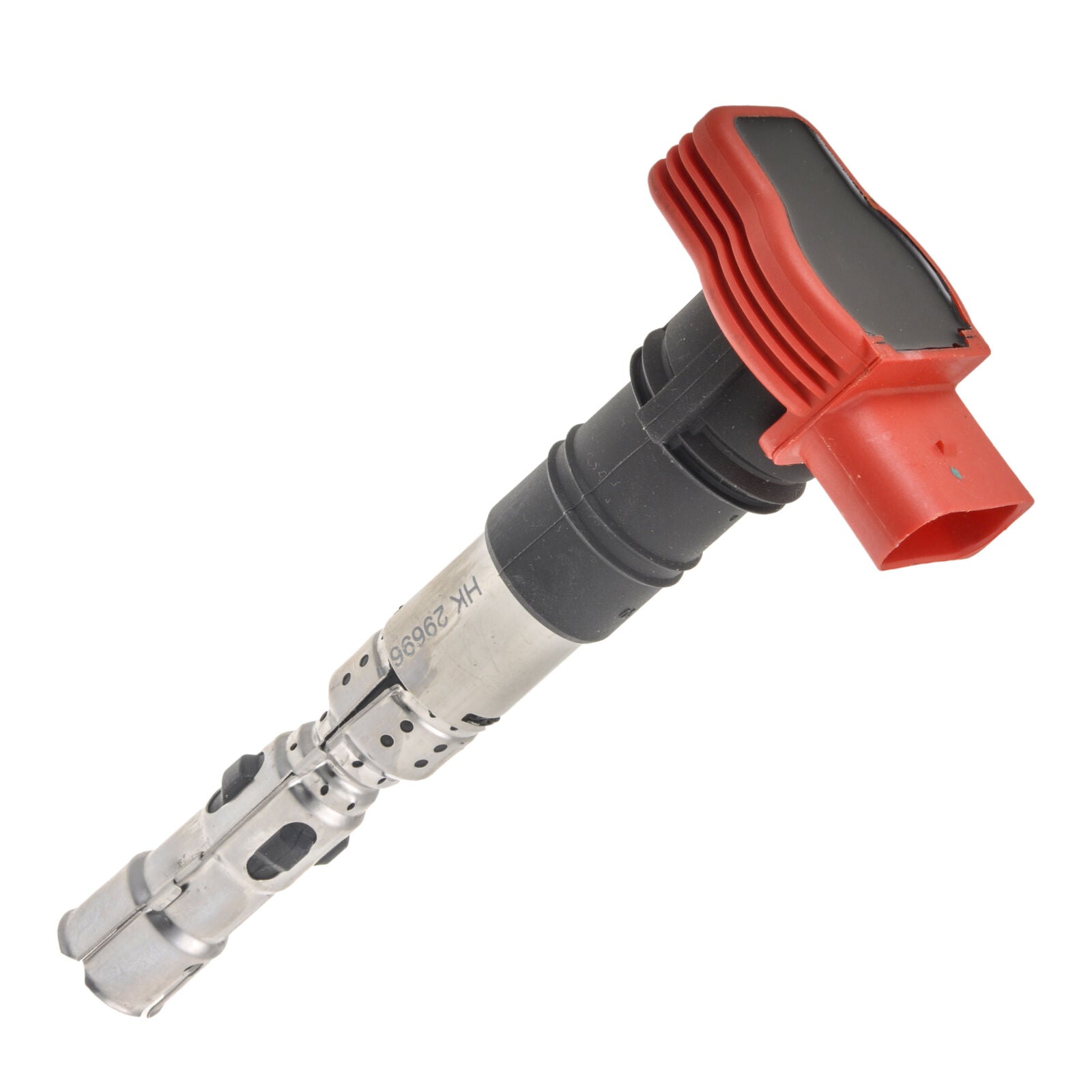 IGNITION COIL AUDI S4 A6 QUATTRO A8 ALLROAD QUATTRO 03-09