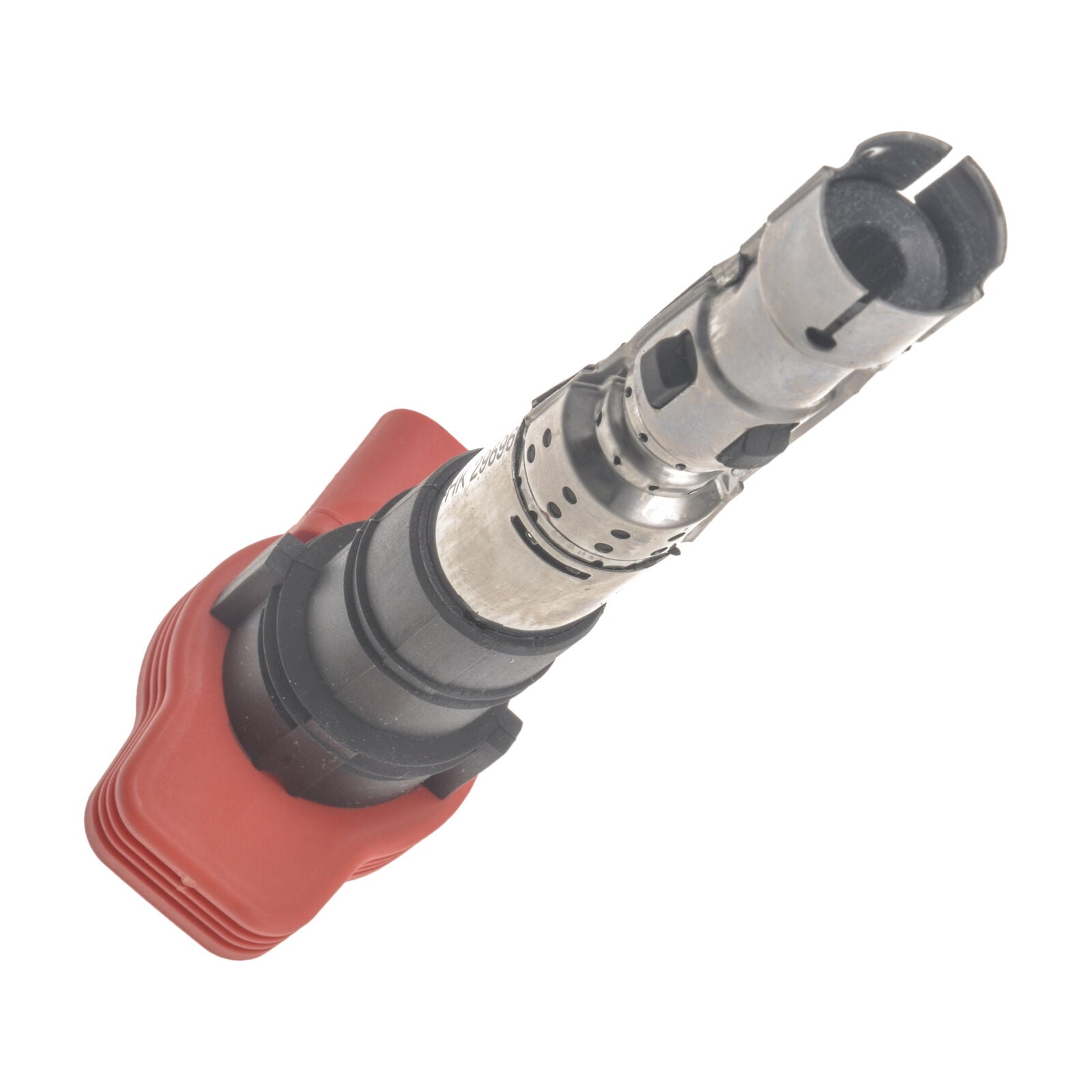 IGNITION COIL AUDI S4 A6 QUATTRO A8 ALLROAD QUATTRO 03-09