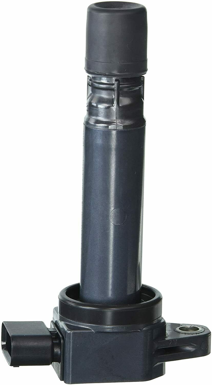 IGNITION COIL VOLVO XC90 S80 2005-2011