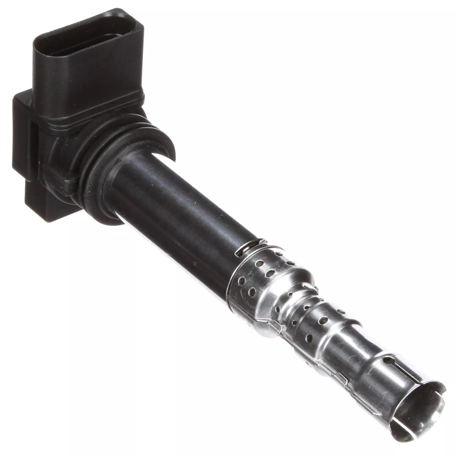 IGNITION COIL VW BENTLEY AUDI PASSAT CONTINENTAL 02-12