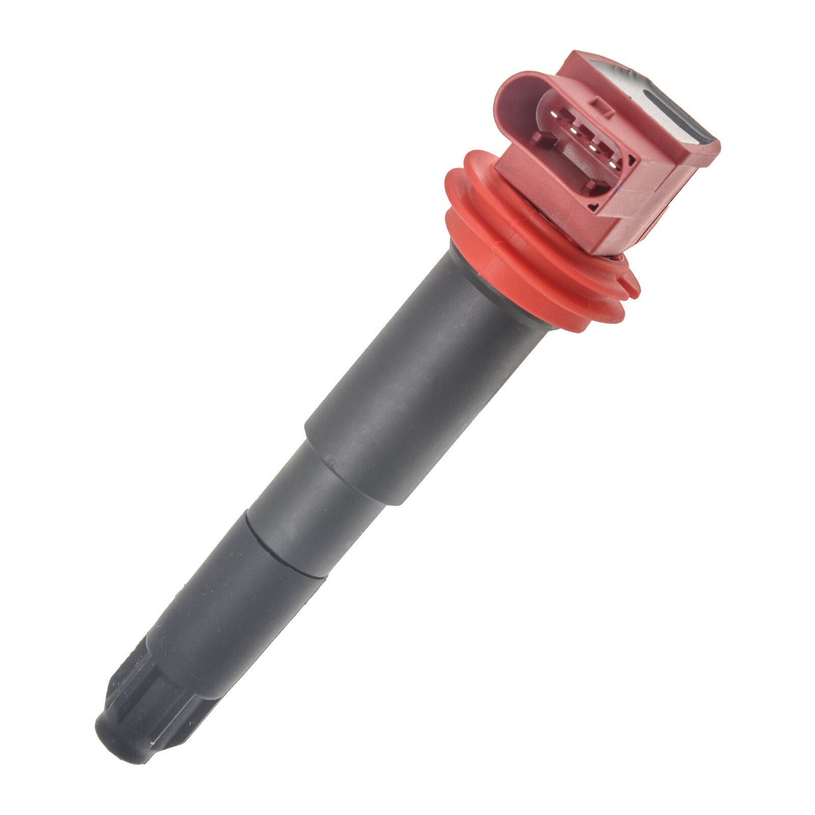 IGNITION COIL PORSCHE CAYENNE PANAMERA 2008-2018