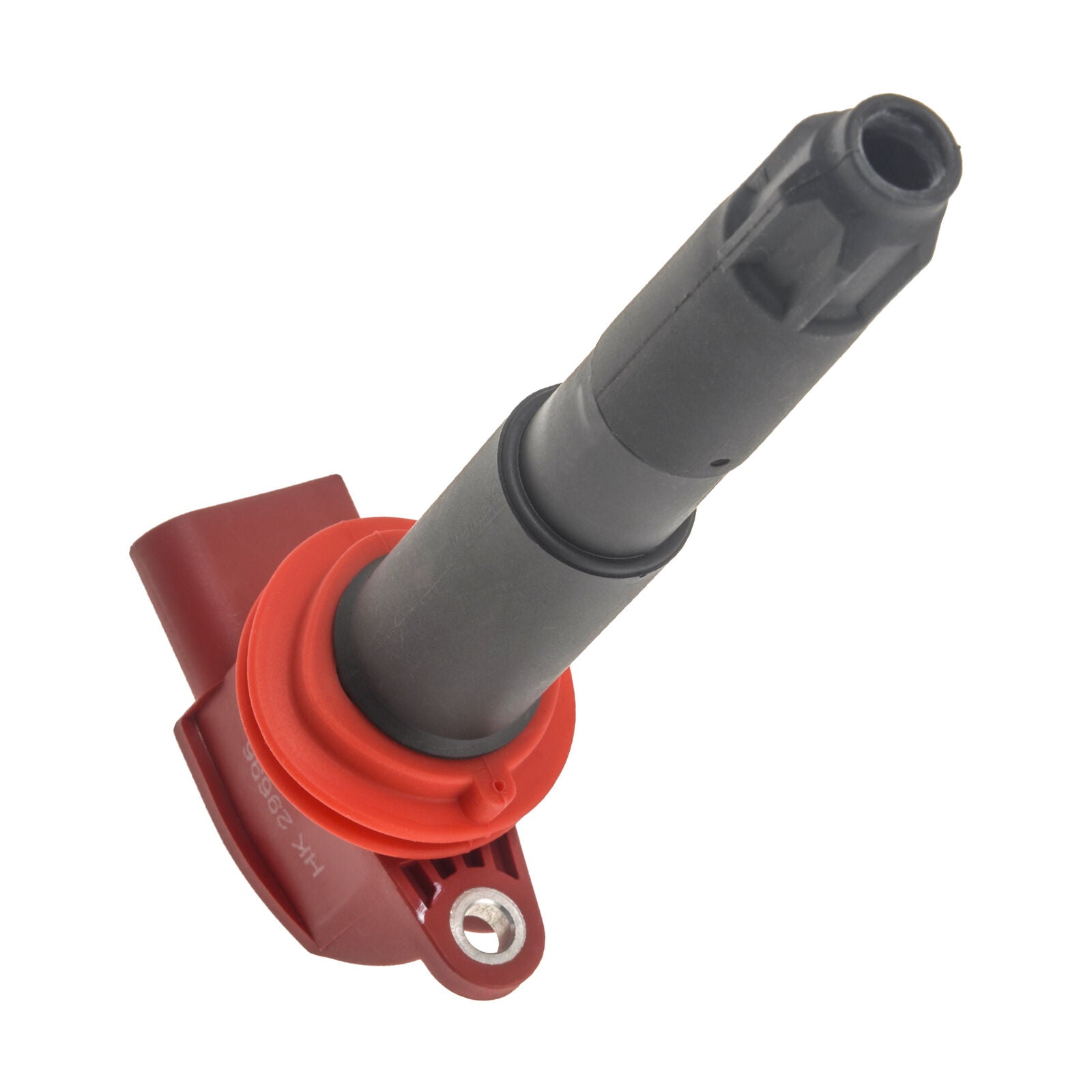 IGNITION COIL PORSCHE CAYENNE PANAMERA 2008-2018