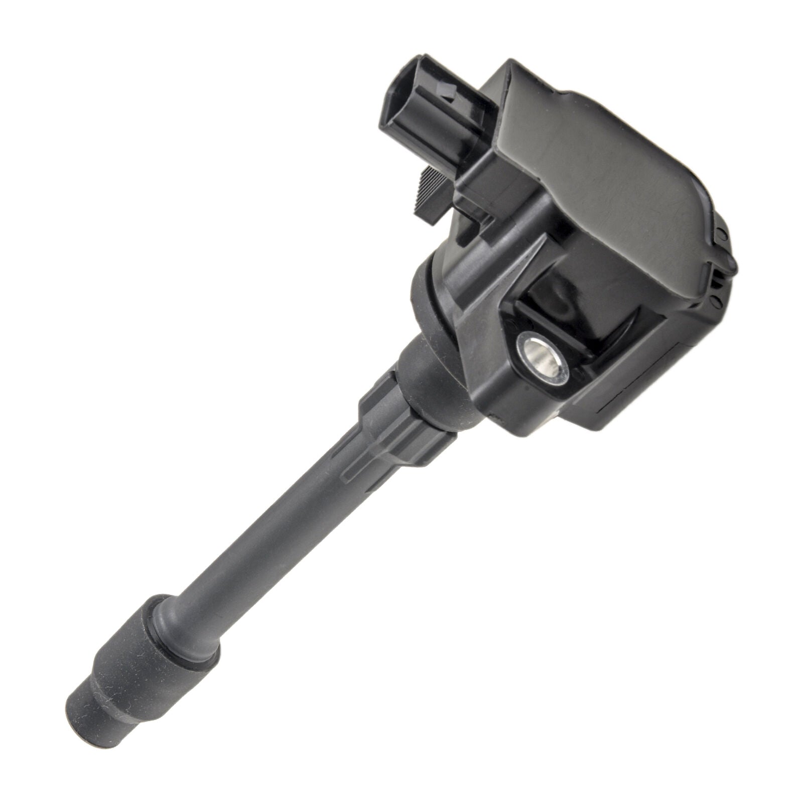 IGNITION COIL ACURA HONDA ACCORD CIVIC CLARITY CR-V RDX