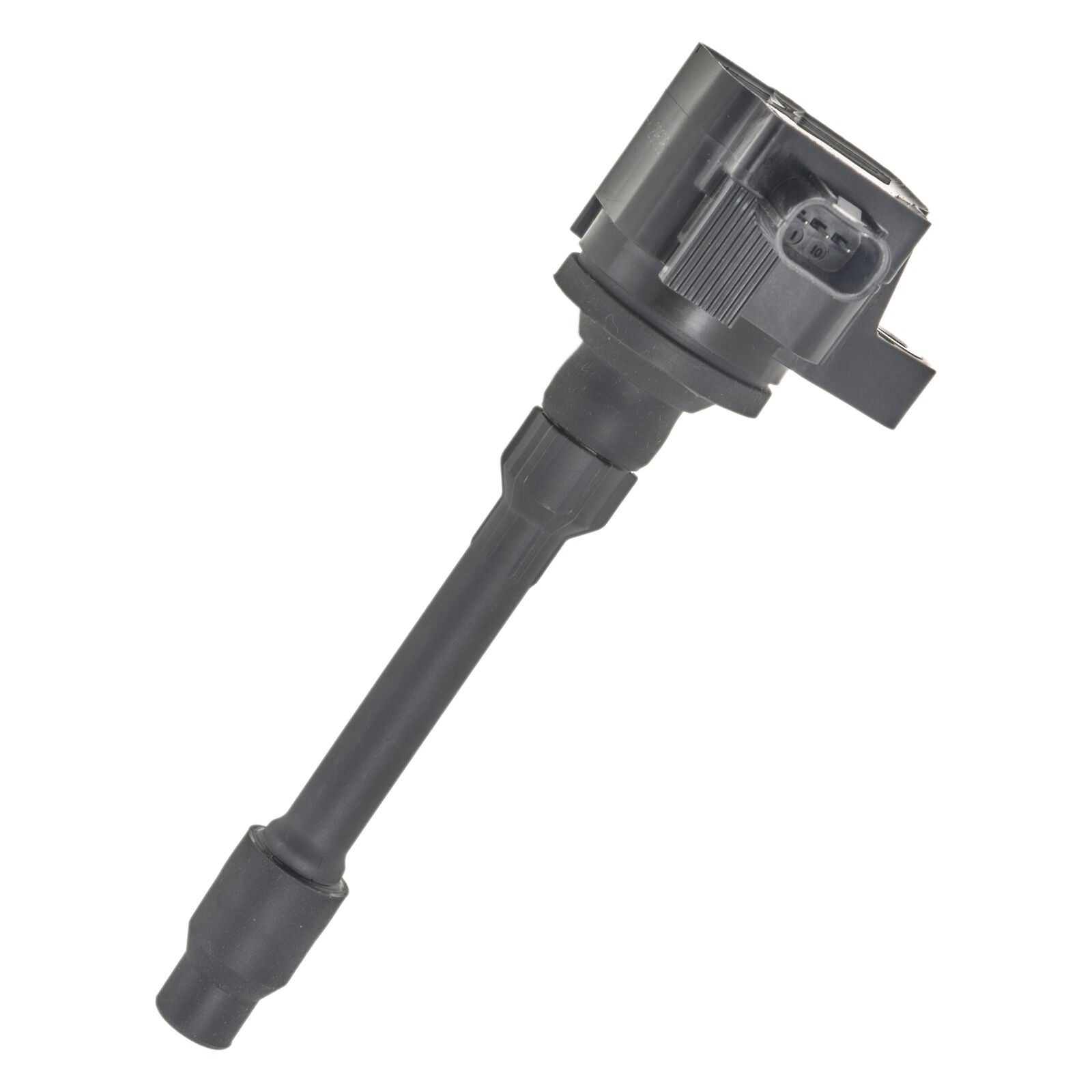 IGNITION COIL ACURA HONDA ACCORD CIVIC CLARITY CR-V RDX