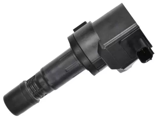 IGNITION COIL HONDA ACURA CIVIC ILX HR-V 12-20