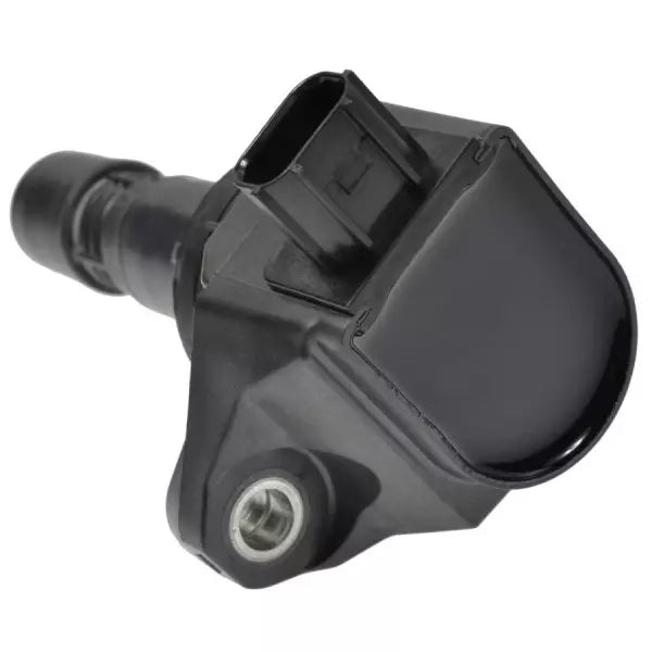IGNITION COIL HONDA ACURA CIVIC ILX HR-V 12-20
