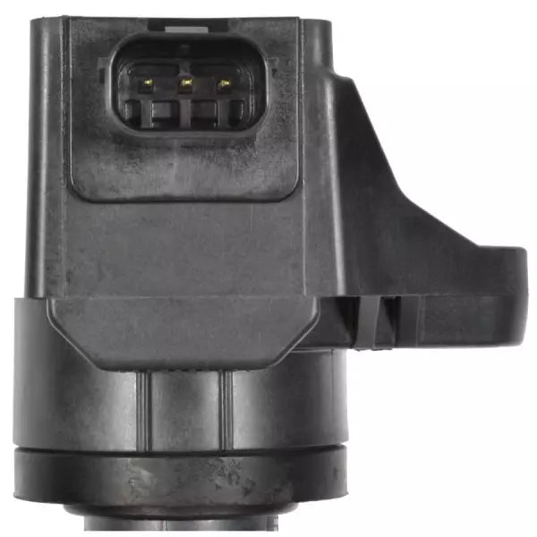 IGNITION COIL HONDA ACURA CIVIC ILX HR-V 12-20