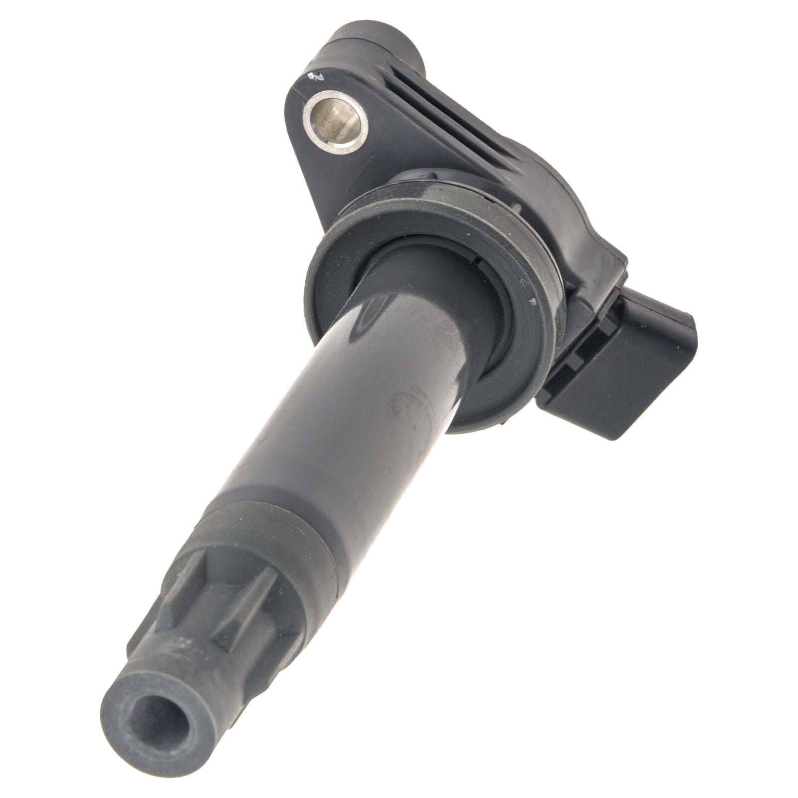 IGNITION COIL LEXUS TOYOTA CAMRY ES330 HIGHLANDER 04-10