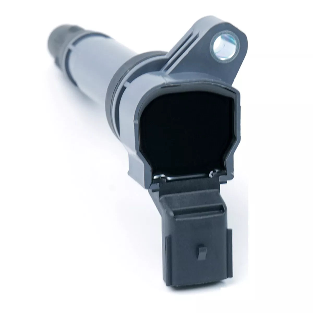 IGNITION COIL CHEVROLET SPARK 2013-2015