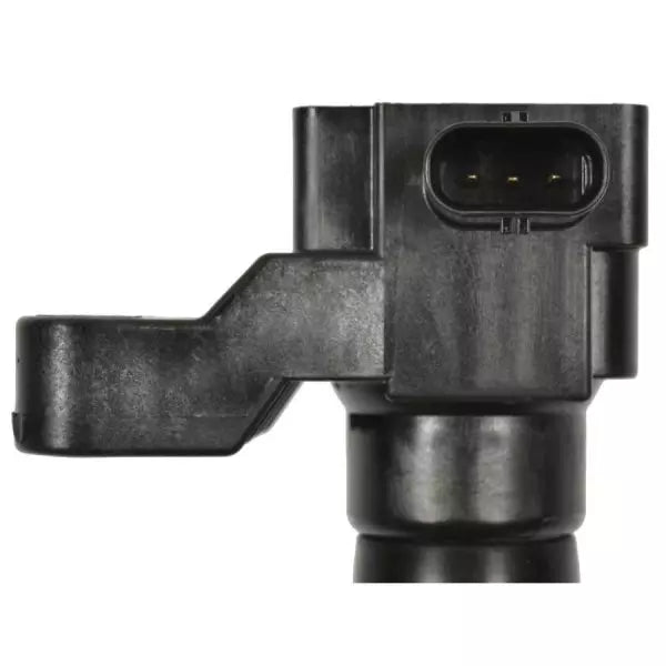 IGNITION COIL FORD FIESTA FOCUS ECOSPORT 2014-2021