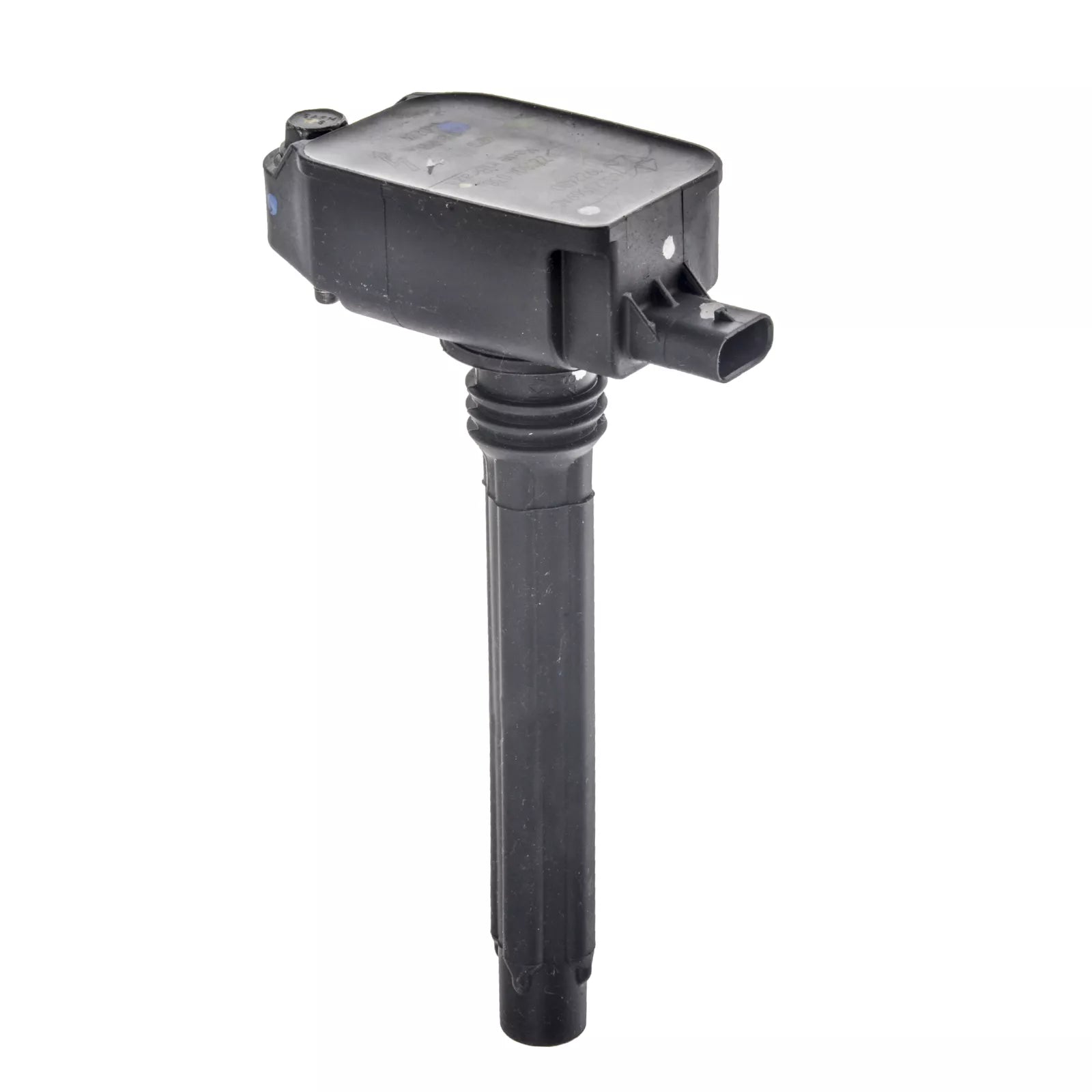 IGNITION COIL CHRYSLER DODGE JEEP PACIFICA DURANGO 16-18