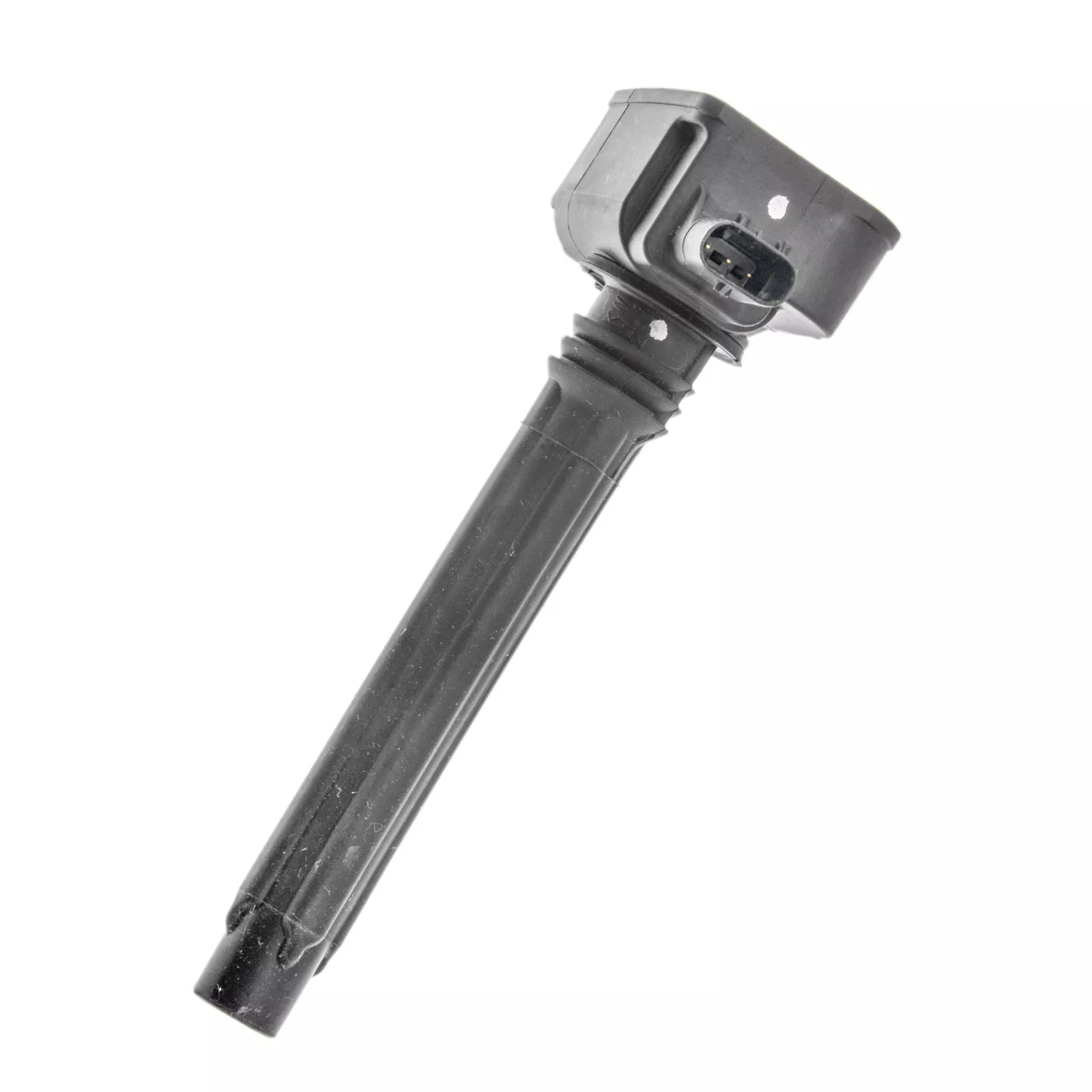 IGNITION COIL CHRYSLER DODGE JEEP PACIFICA DURANGO 16-18