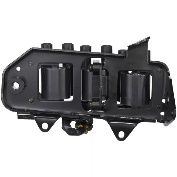 IGNITION COIL HYUNDAI SANTA FE TIBURON 2002-2004