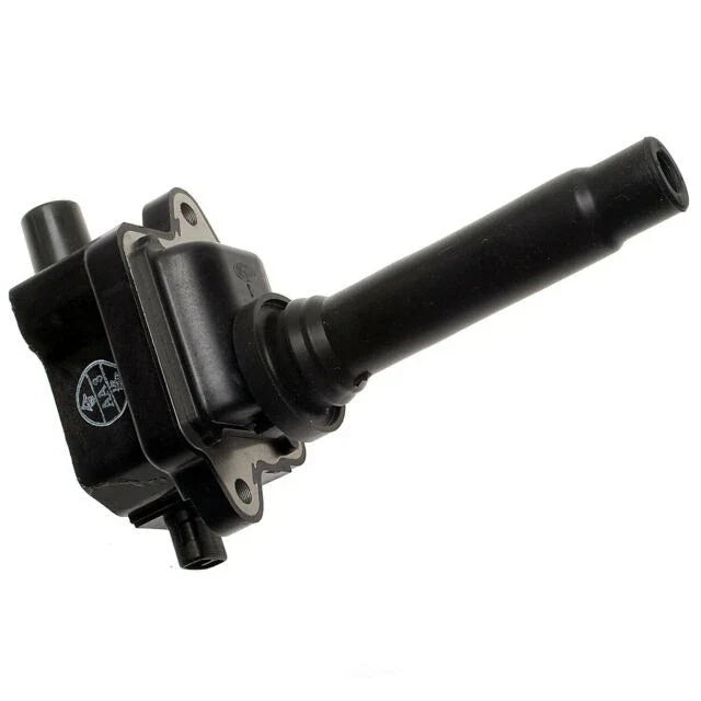 IGNITION COIL HYUNDAI ACCENT 1996