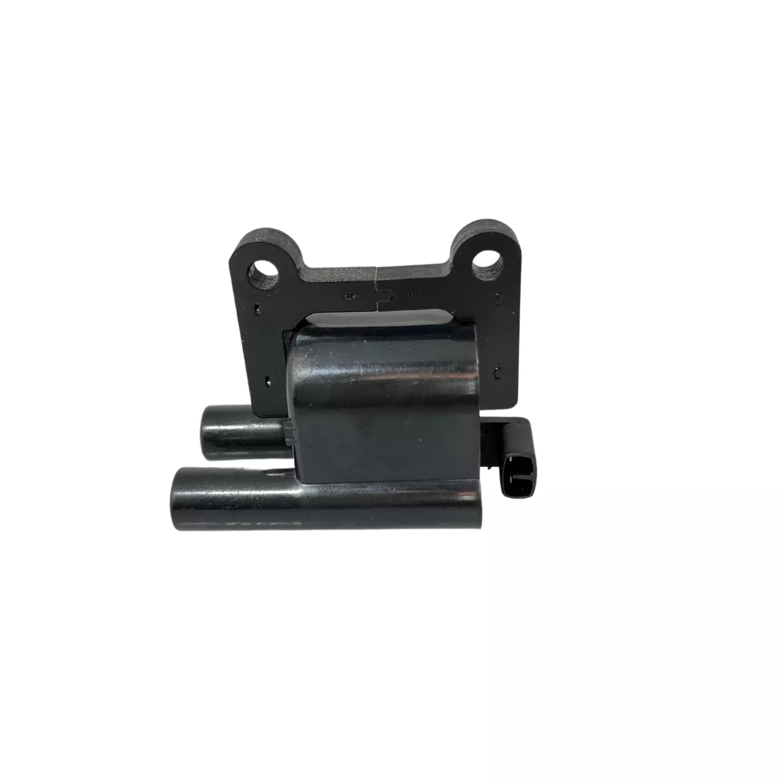 IGNITION COIL HYUNDAI SANTA FE TIBURON 01-08 (CENTRO)