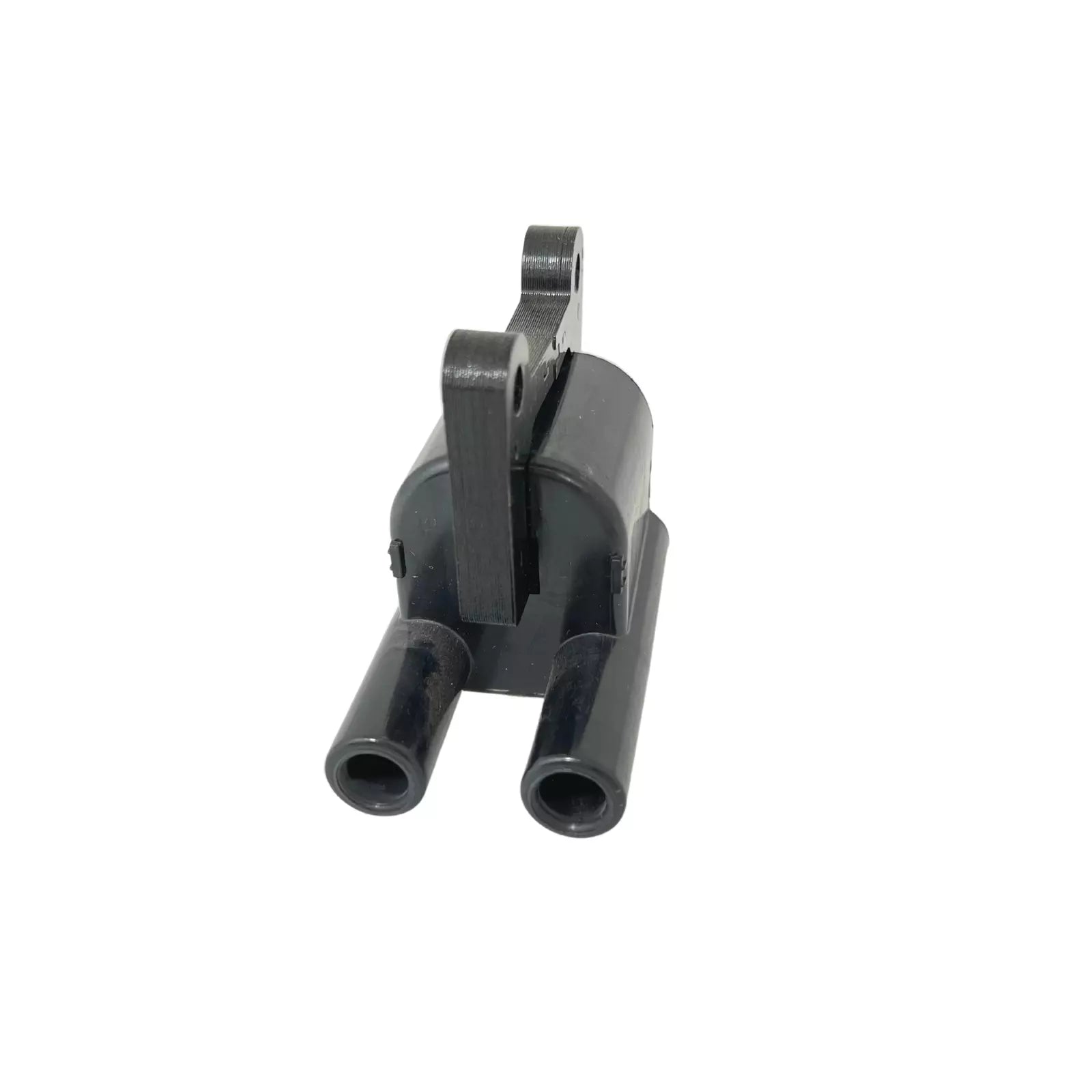 IGNITION COIL HYUNDAI SANTA FE TIBURON 01-08 (CENTRO)