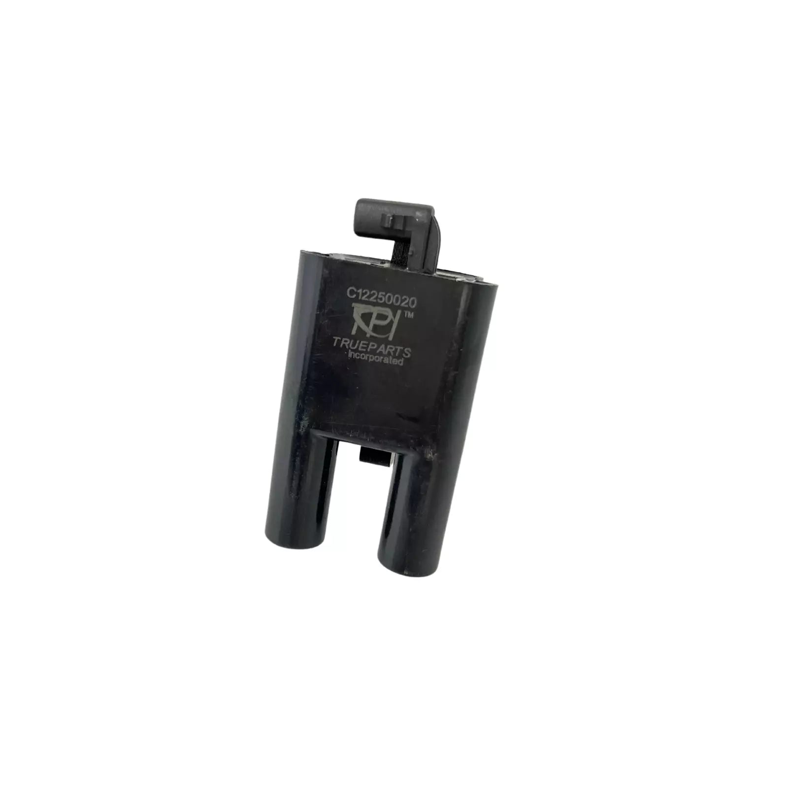 IGNITION COIL HYUNDAI SANTA FE TIBURON 01-08 (CENTRO)