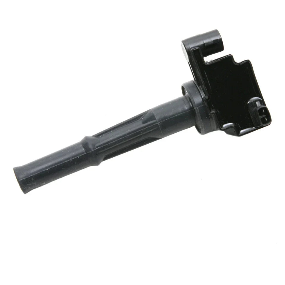 IGNITION COIL TOYOTA T100 TACOMA 4RUNNER TUNDRA 95-04