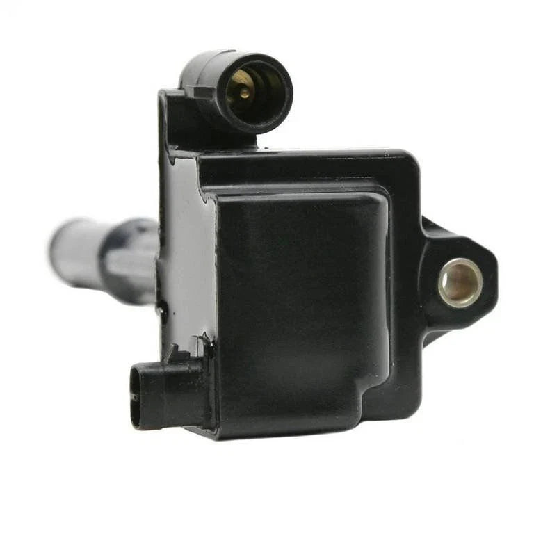 IGNITION COIL TOYOTA T100 TACOMA 4RUNNER TUNDRA 95-04