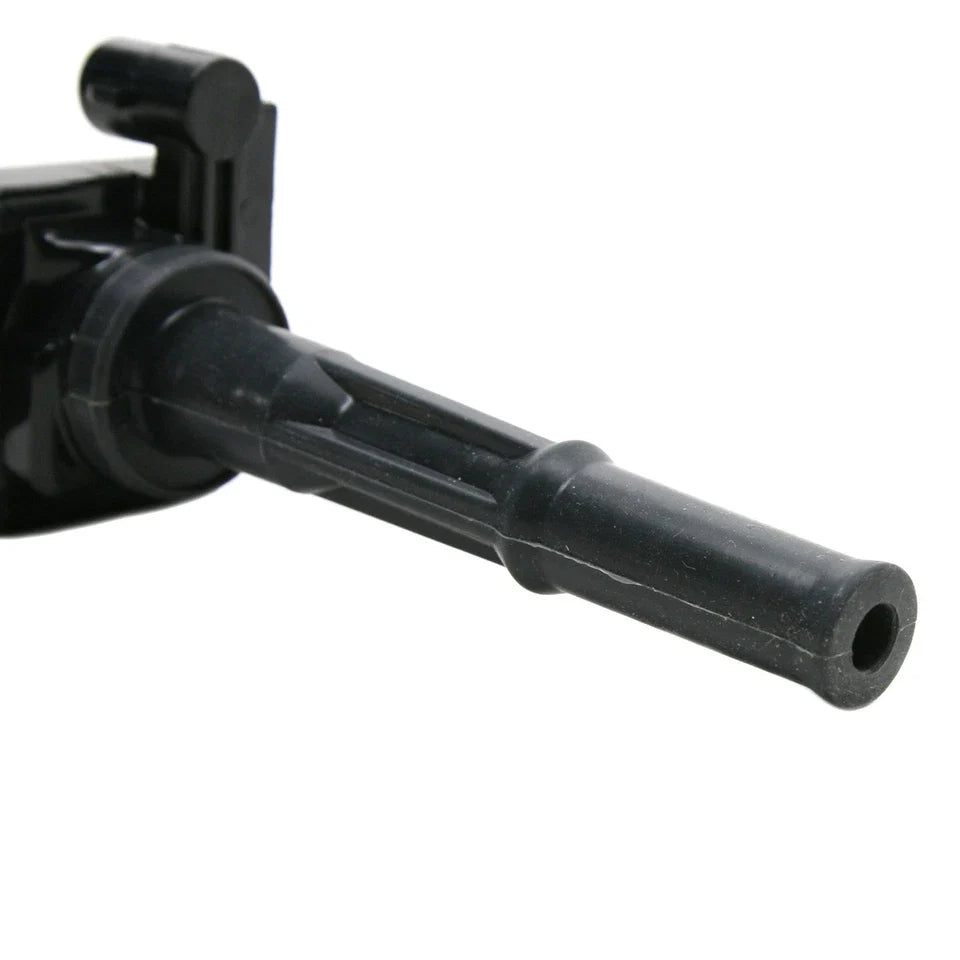 IGNITION COIL TOYOTA T100 TACOMA 4RUNNER TUNDRA 95-04