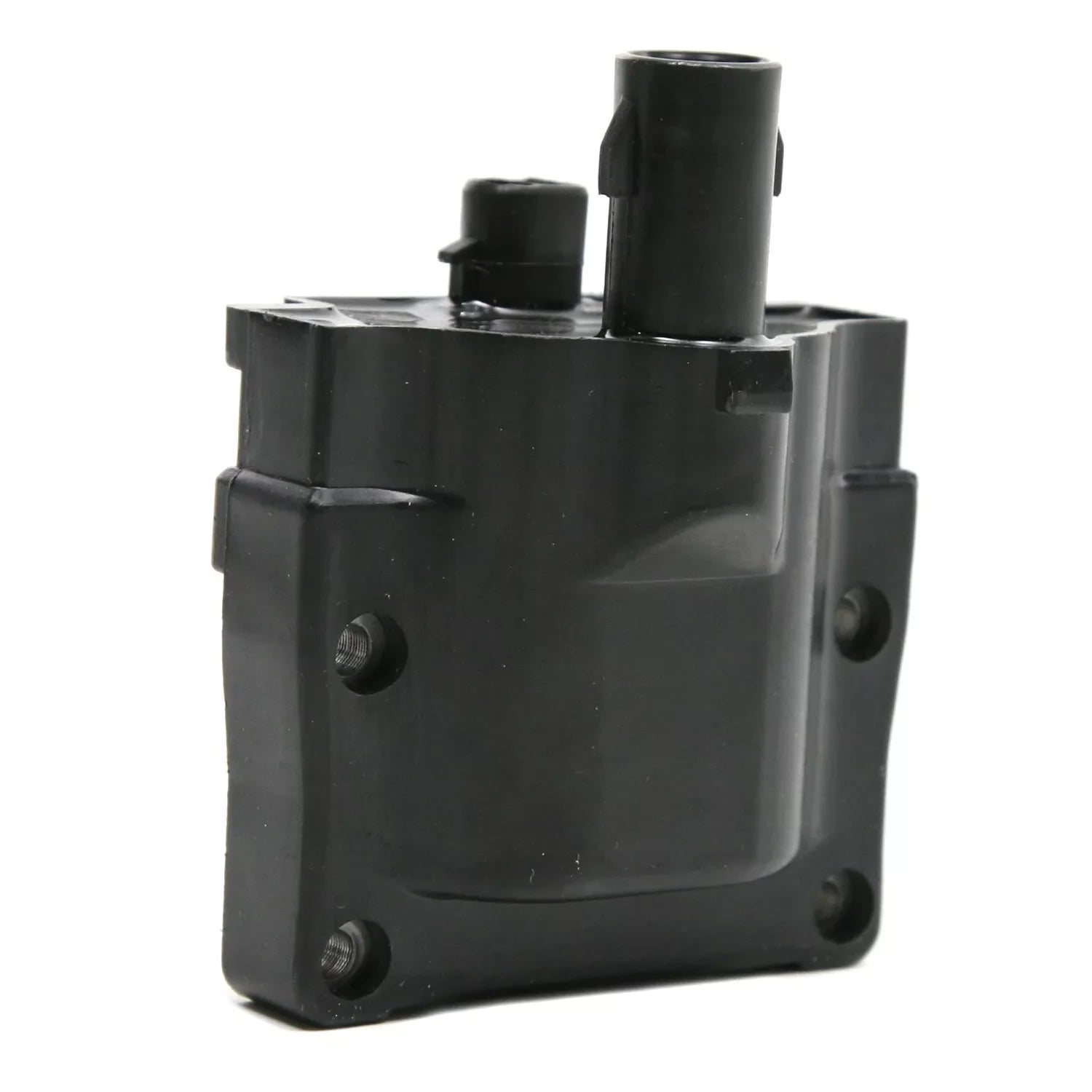 IGNITION COIL LEXUS TOYOTA LS400 CELICA MR2 4RUNNER 90-97