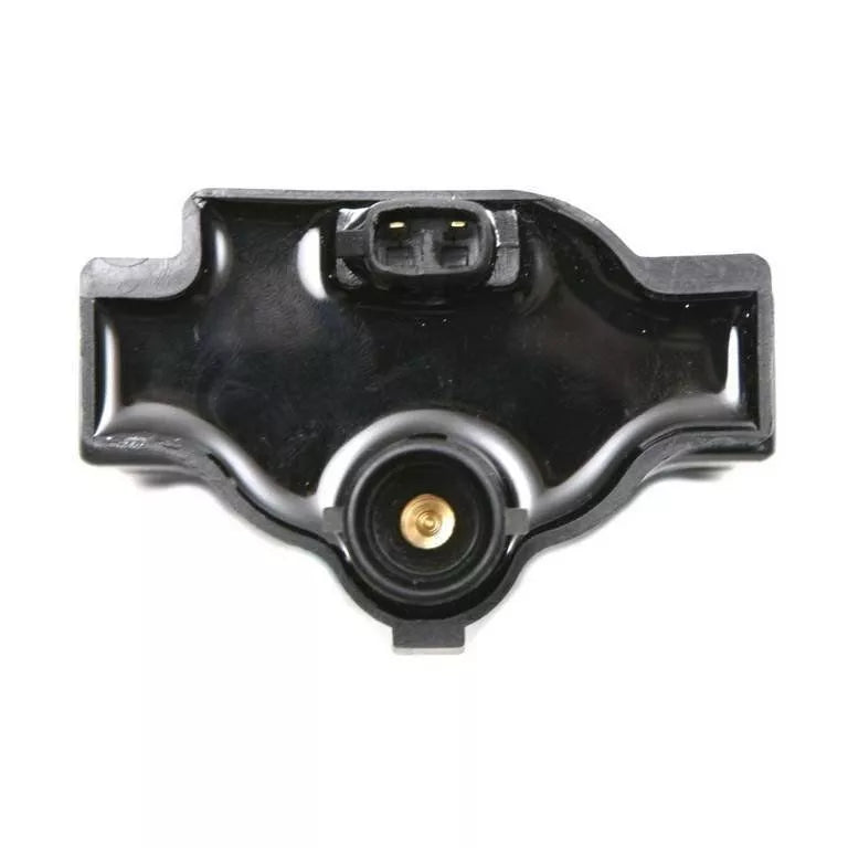 IGNITION COIL LEXUS TOYOTA LS400 CELICA MR2 4RUNNER 90-97