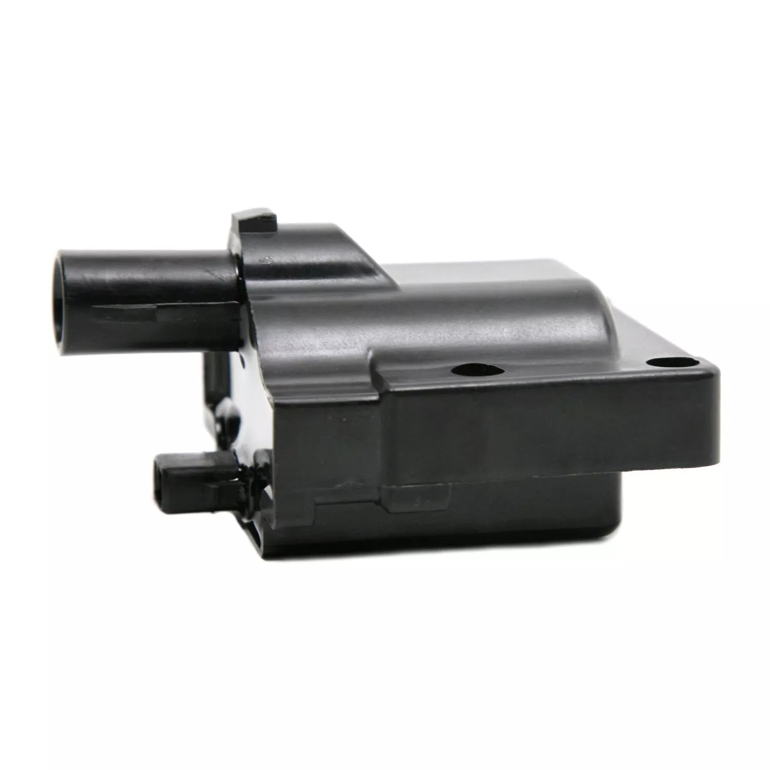 IGNITION COIL LEXUS TOYOTA LS400 CELICA MR2 4RUNNER 90-97