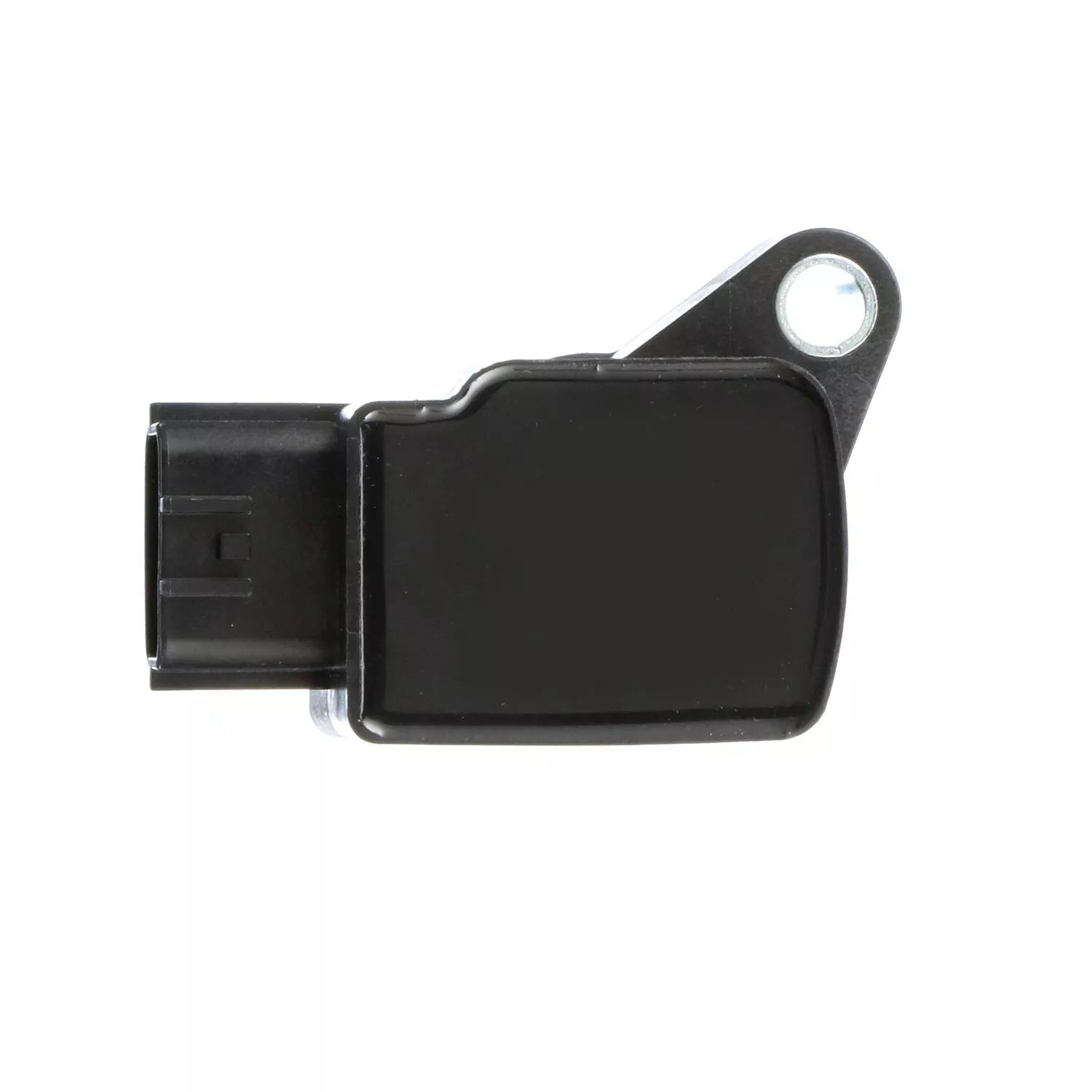 IGNITION COIL MAZDA 5 2006-2007