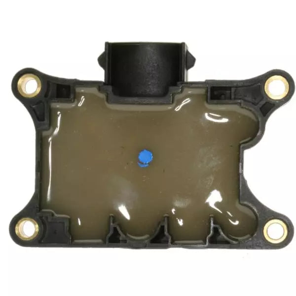 IGNITION COIL FORD MAZDA RANGER B3000 2001-2002