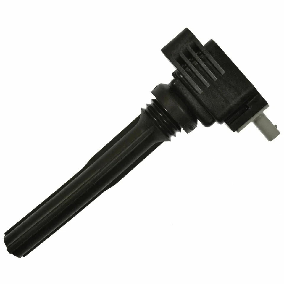 IGNITION COIL FORD LINCOLN F-150GT NAVIGATOR EXPDTN 17-21