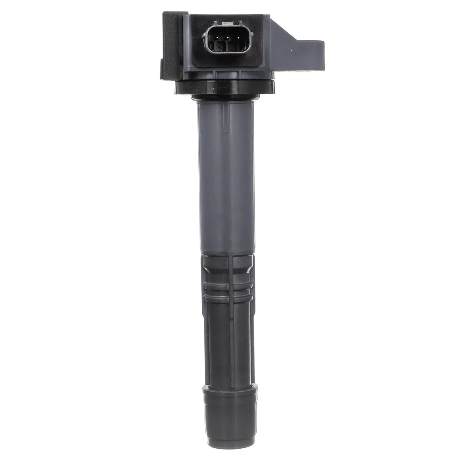 IGNITION COIL ACURA HONDA TLX ACCORD CR-V 16-19