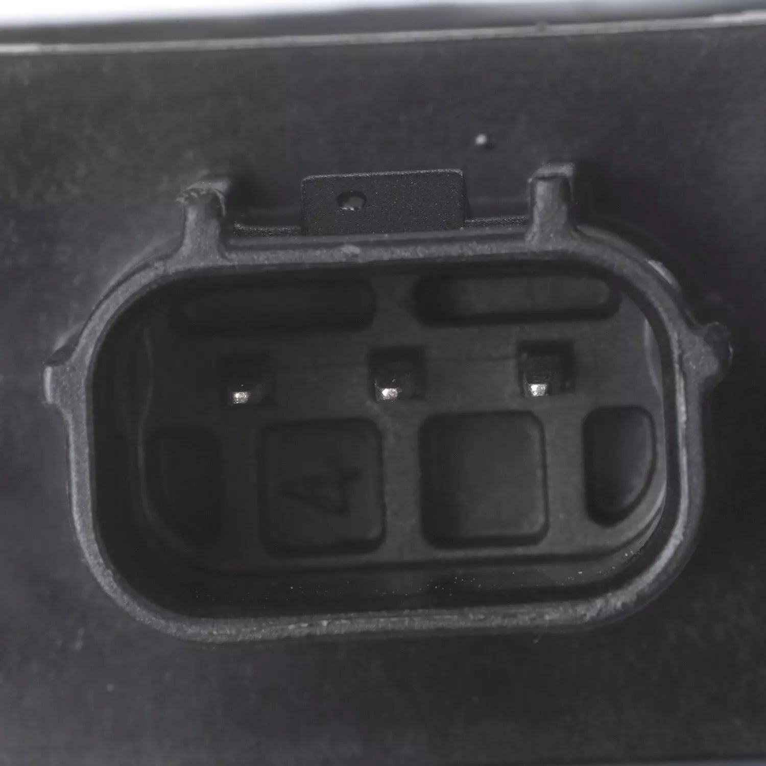 IGNITION COIL ACURA HONDA TLX ACCORD CR-V 16-19