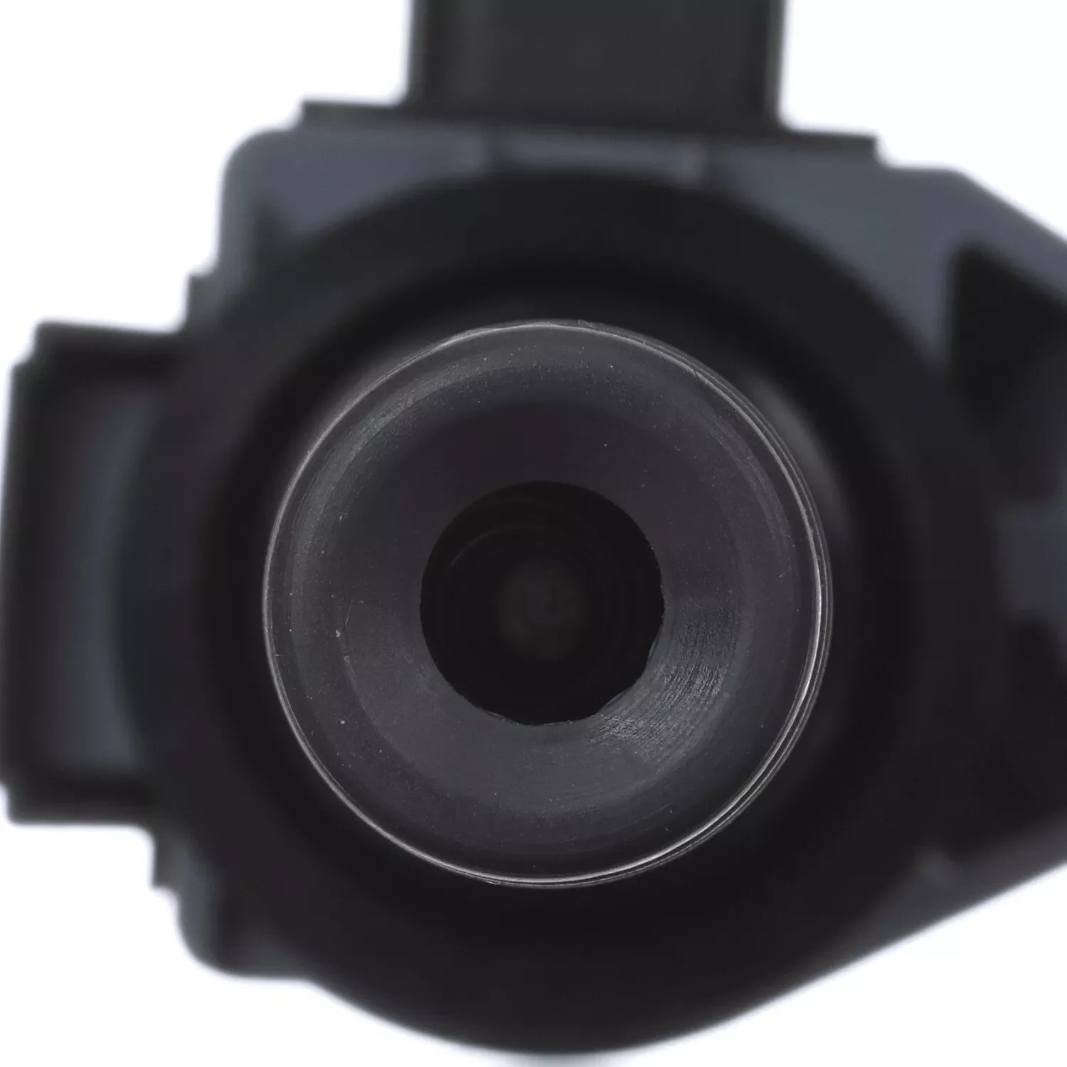IGNITION COIL ACURA HONDA TLX ACCORD CR-V 16-19