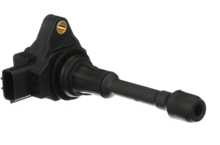 IGNITION COIL INFINITI NISSAN INFINITI QX56 ARMADA 11-21