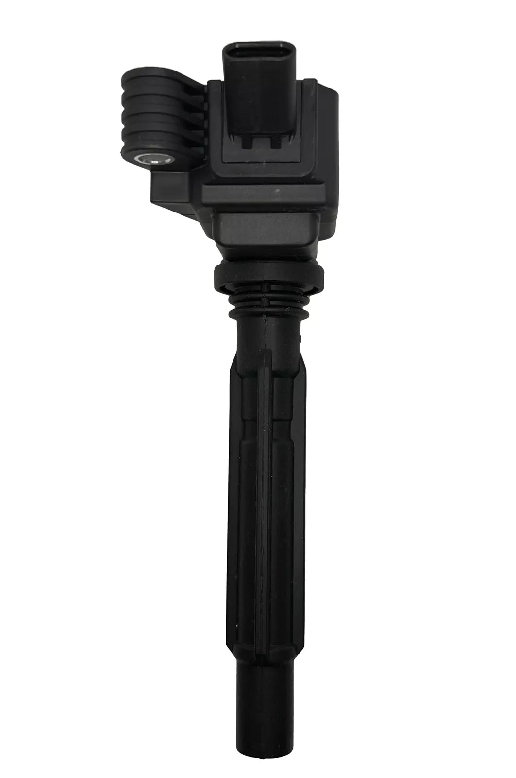 IGNITION COIL JEEP ALFA ROMEO WRANGLERCHEROKEE GIULIA17-25