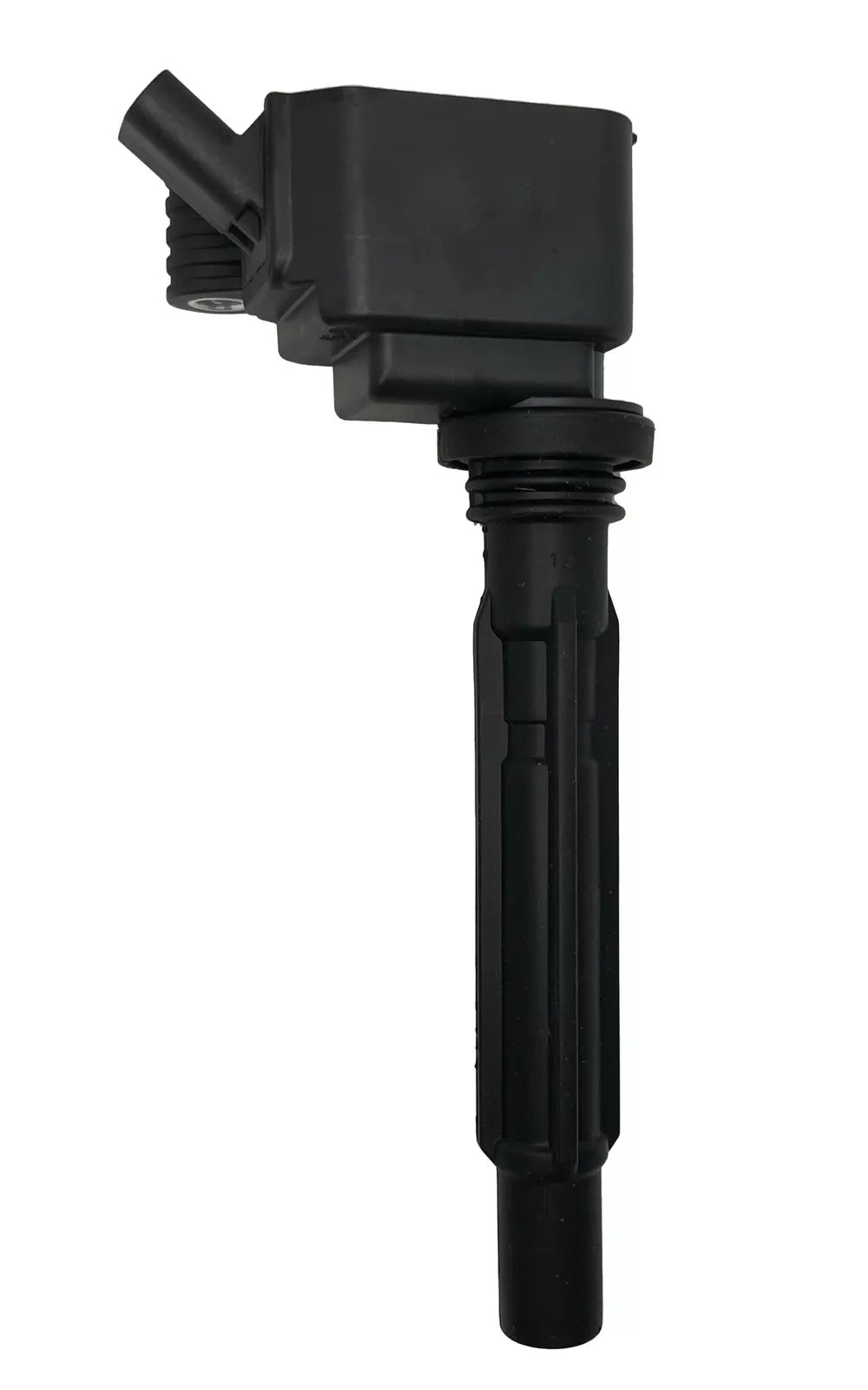 IGNITION COIL JEEP ALFA ROMEO WRANGLERCHEROKEE GIULIA17-25