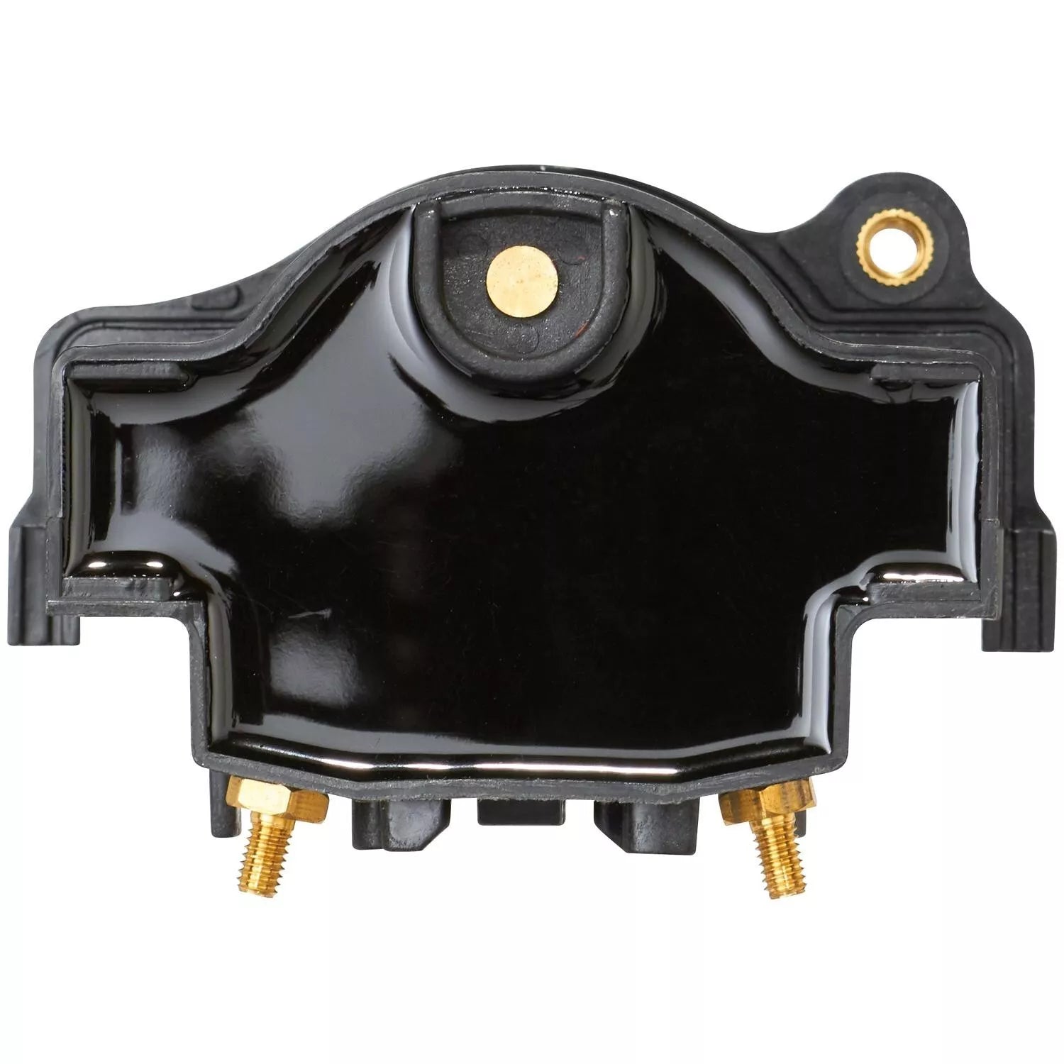IGNITION COIL TOYOTA CHEVY GEO CAMRY COROLLA TERCEL 83-93
