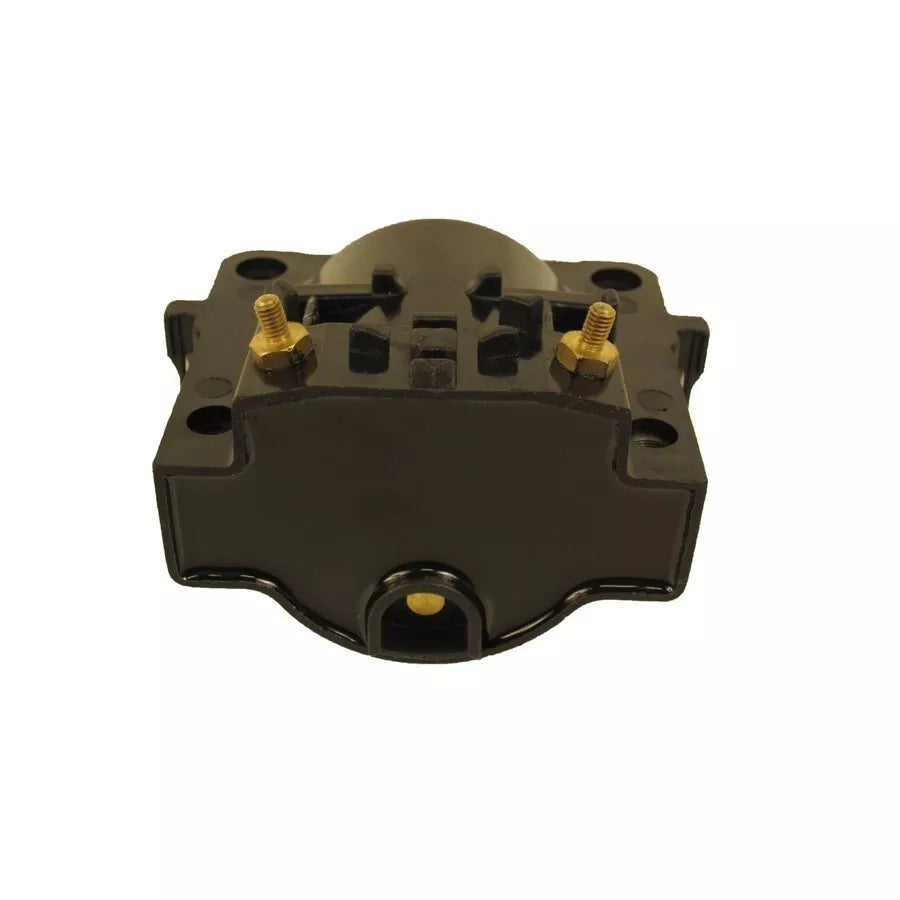 IGNITION COIL TOYOTA CHEVY GEO CAMRY COROLLA TERCEL 83-93