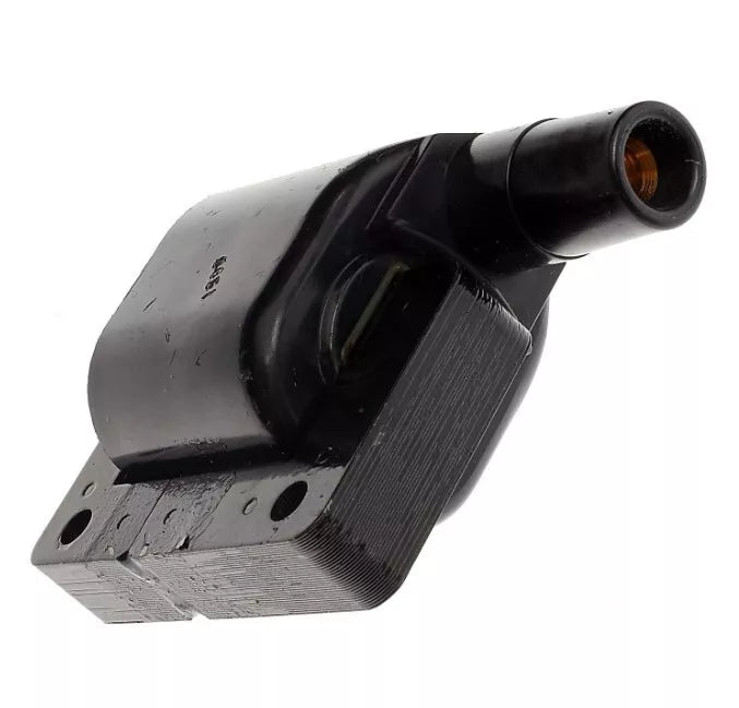 IGNITION COIL ISUZU PICKUP TROOPER AMIGO 1986-1989
