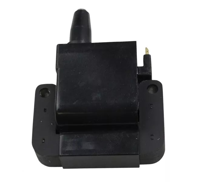 IGNITION COIL HONDA ISUZU ACCORDODYSSEY CIVIC OASIS 94-00