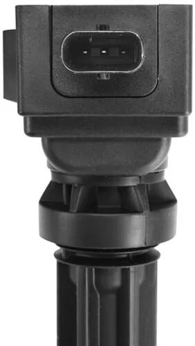 IGNITION COIL FORD LINCOLN EXPLORER RANGER ESCAPE 19-23