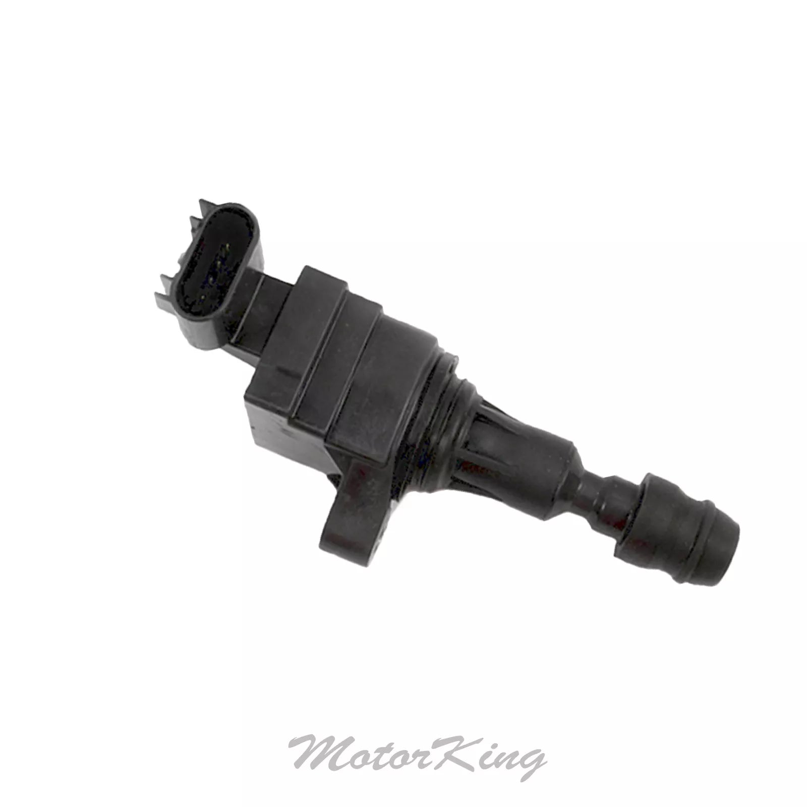 IGNITION COIL TOYOTA CAMRY COROLLA RAV4 2018-2021