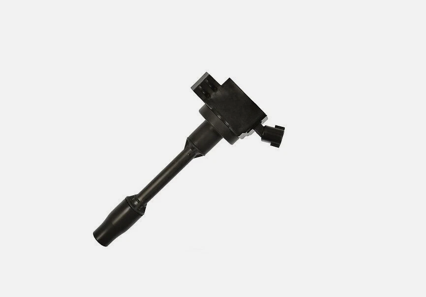 IGNITION COIL TOYOTA CAMRY COROLLA RAV4 2018-2021