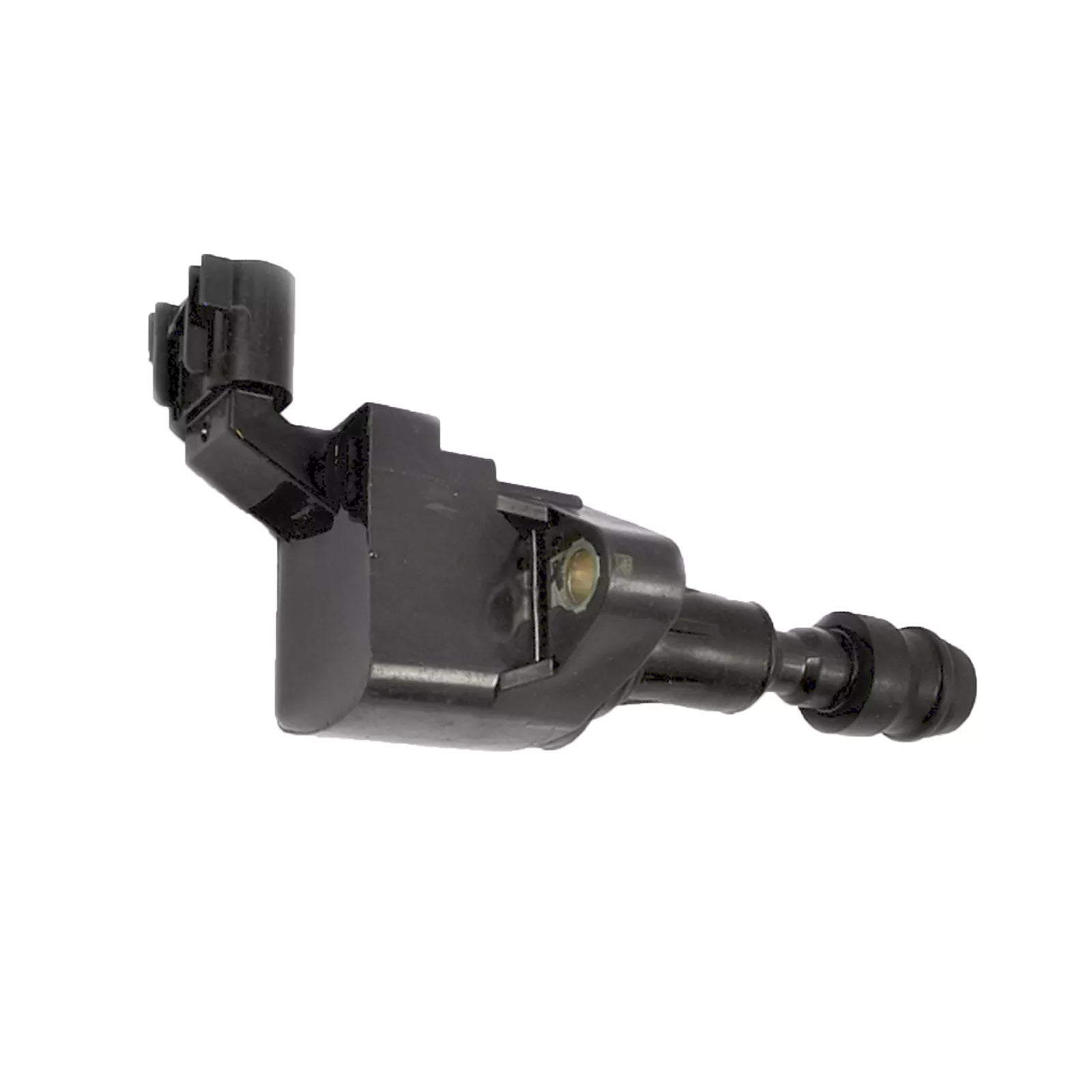 IGNITION COIL TOYOTA CAMRY COROLLA RAV4 2018-2021