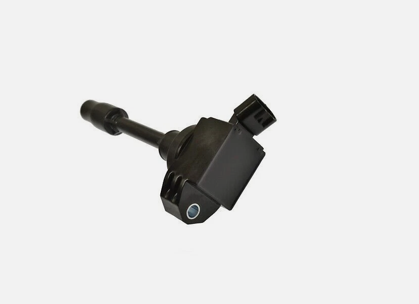 IGNITION COIL TOYOTA CAMRY COROLLA RAV4 2018-2021