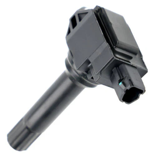 IGNITION COIL SCION SUBARU TOYOTA FRS BRZ CROSSTREK 15-20