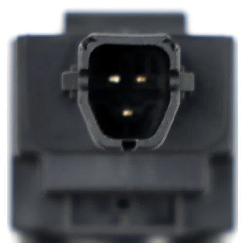IGNITION COIL SCION SUBARU TOYOTA FRS BRZ CROSSTREK 15-20