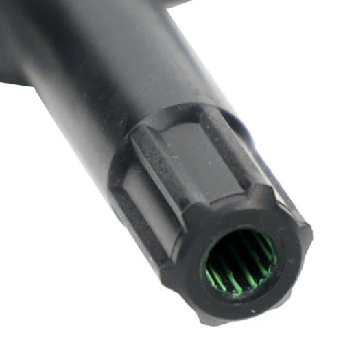 IGNITION COIL SCION SUBARU TOYOTA FRS BRZ CROSSTREK 15-20