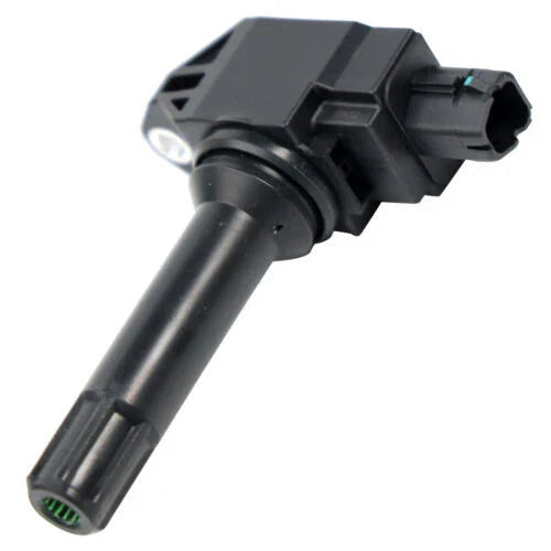 IGNITION COIL SCION SUBARU TOYOTA FRS BRZ CROSSTREK 15-20