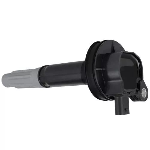 IGNITION COIL FORD F-150 MUSTANG 2016-2018